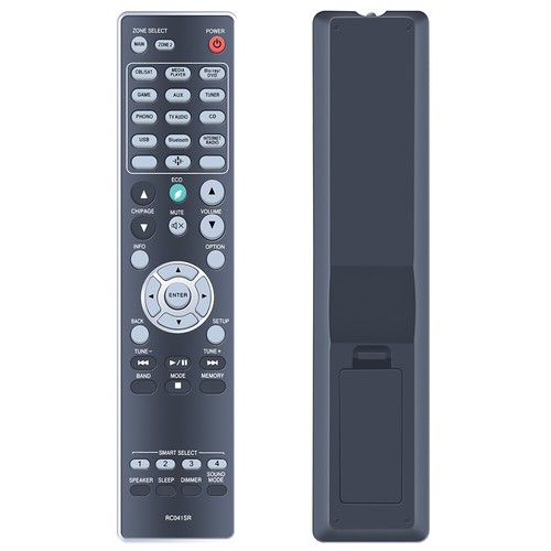 Rc041sr sostituisci - rc041sr,