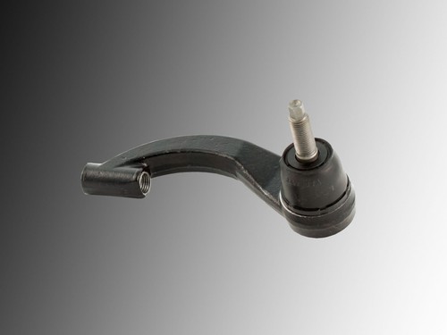 Giunto per chrysler - x,