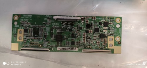 Tcon tvc 32lm6300 - ,