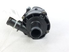5G0965567 POMPA ACQUA