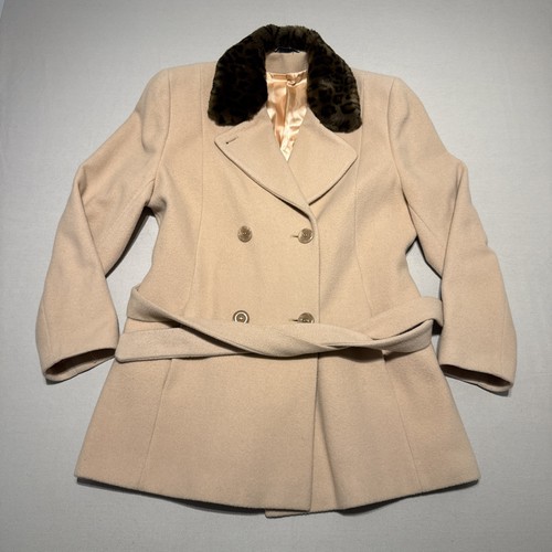Debenhams nuage soprabito - debenhams,