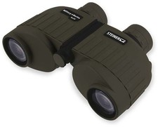 Steiner 8x30 MM30