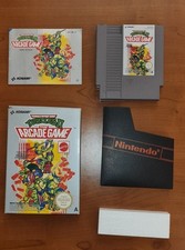Teenage Mutant Hero Turtles 2