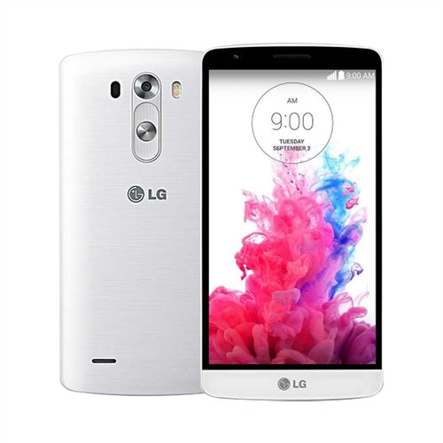 Smartphone cellulare g3 - smartphone,