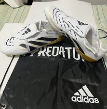 scarpe da calcio adidas predator Élite Fg