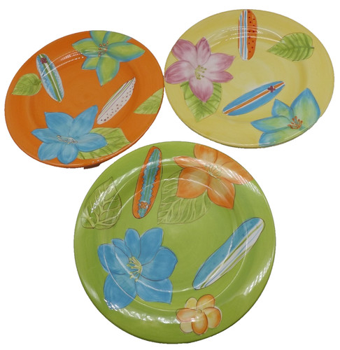 Sunset grove piatto nobile - sunset,