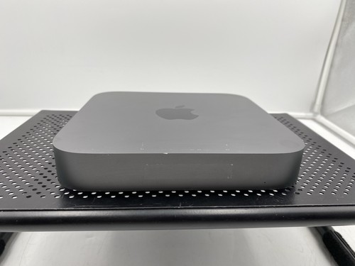 Apple a1993 2018 mac - 2018,