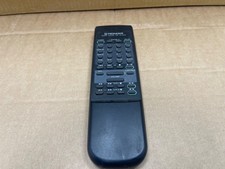 Telecomando originale Pioneer