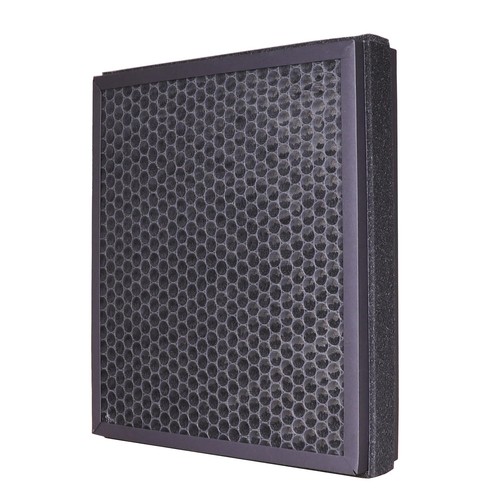 Lrfdress ax34 filtro hepa - lrfdress,