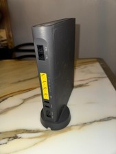 Vodafone Wi-Fi 6 Station