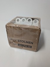 Ikea Stolmen 501.799.34 - Kit