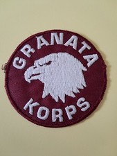 Patch Ultras Torino FC