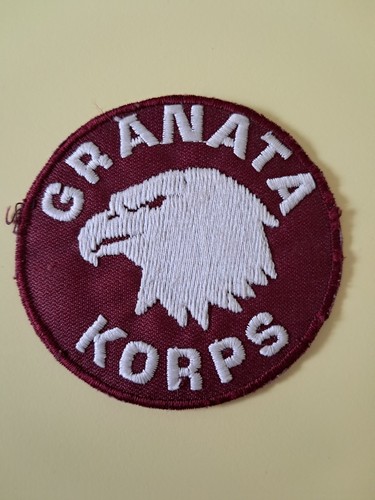 Patch ultras torino - ultras,