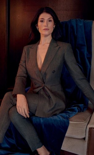 623382 gemma arterton - 623382,