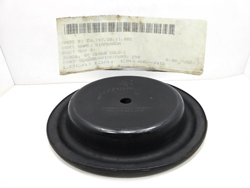 36026 leslie valvola - 36026, 6"