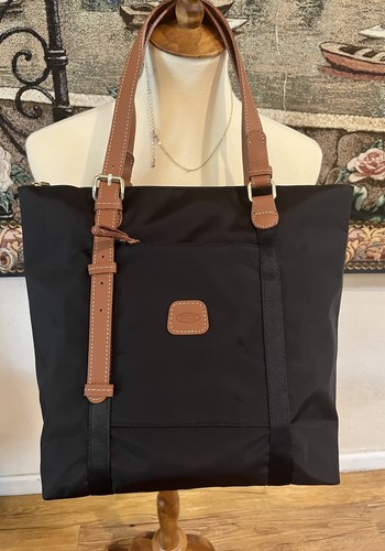 Bric bag borsa - bric’s, x-bag