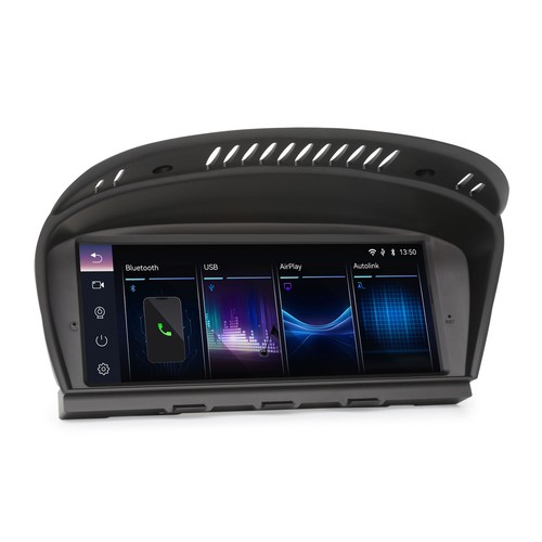 Autoradio carplay - autoradio,