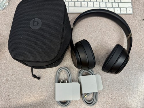 Beats dre solo 4 - beats,