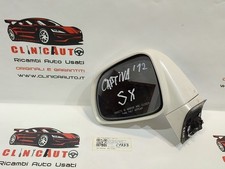 SPECCHIETTO RETROVISORE
