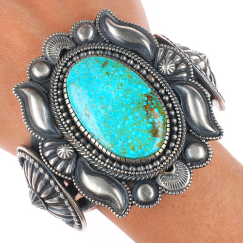 Bracciale hemerson - bracciale,