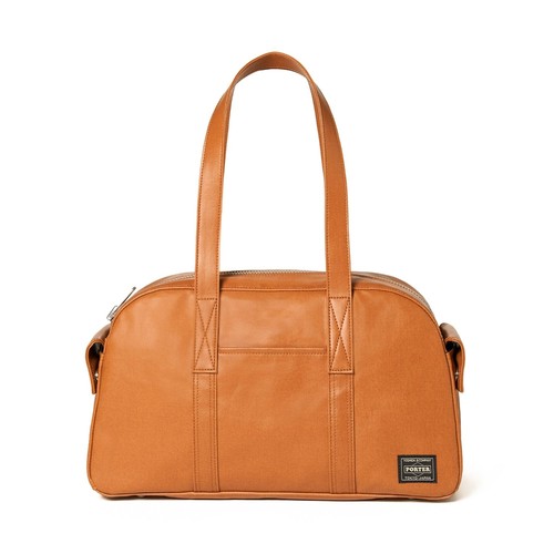 Borsa boston porter free - porter,