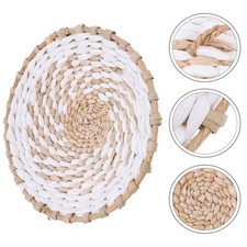  Cestini Di Vimini Decorazione