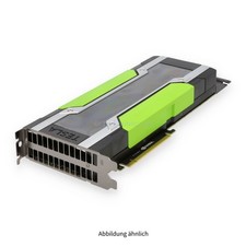 Modulo GPU Dell Nvidia Tesla