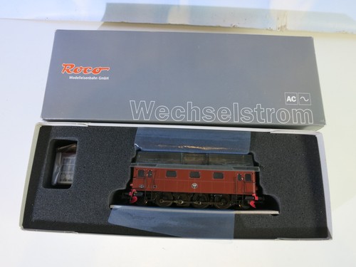Roco 68533 936 - roco, 68533,