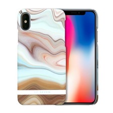 Custodia SO SEVEN iPhone XS/X