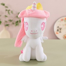 Little pony baby princess - pony,