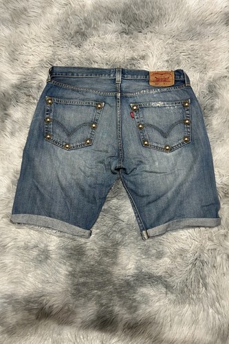 Jeans levis 501 uomo - 501,