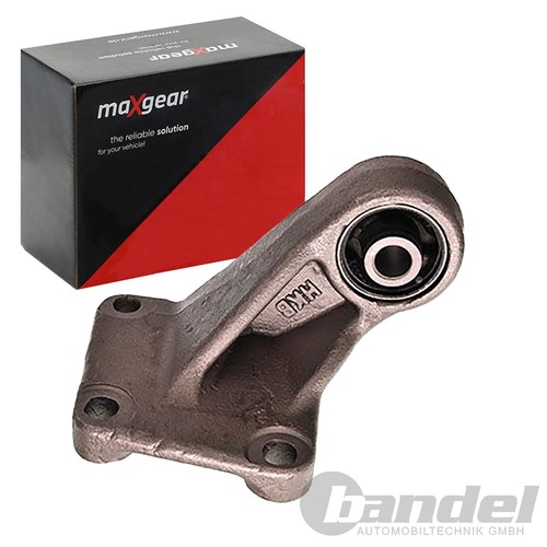 Maxgear supporto boccola - maxgear,