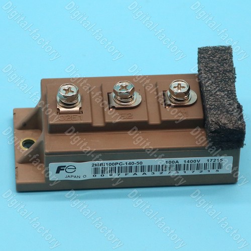 1pz nuovo modulo fuji - 1pz,