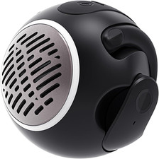 Combo Cuffie e Altoparlanti