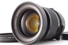 Obiettivo FE [COME NUOVO]