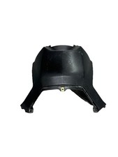 CARENA COPERCHIO ISPEZIONE