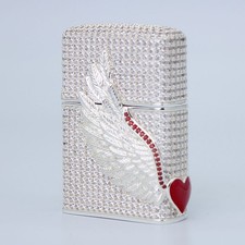 Accendino zippo asia - zippo,
