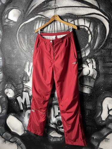 Pantaloni sportivi nylon - pantaloni,