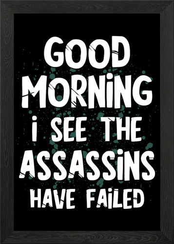 Poster arte parete con - poster,