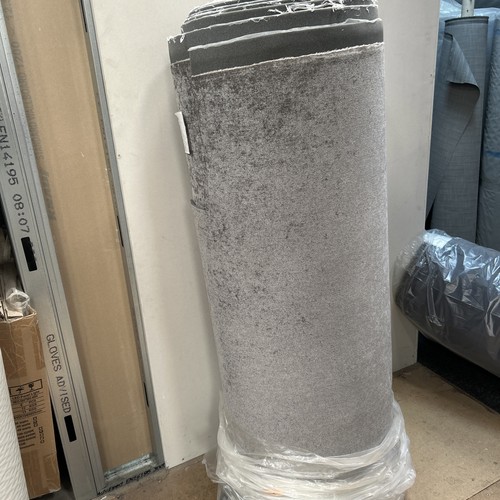 Upholstery material with - upholstery,