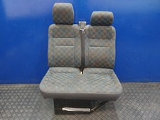 SEDILE ANTERIORE DESTRO /