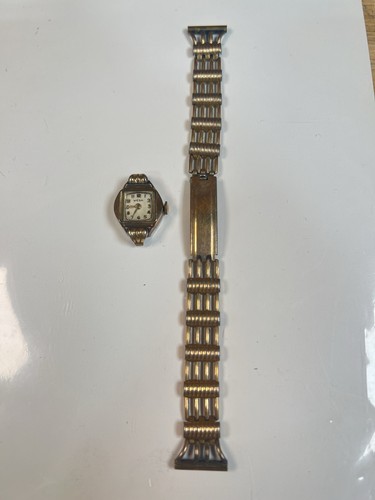Orologio polso donna - da,