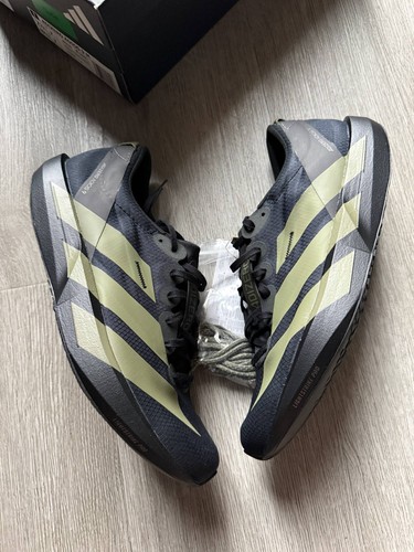 Adidas adizero adios - 9,