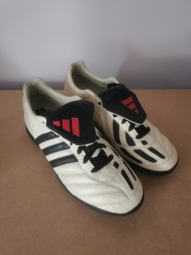 Scarpe calcio adidas - calcio,