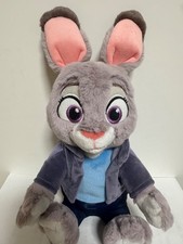 Astuccio portamatite Disney