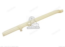 PATTINO CATENA DISTRIBUZIONE