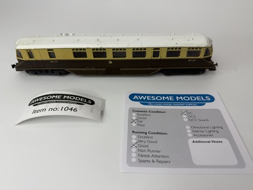 Lima gwr 22 - no,