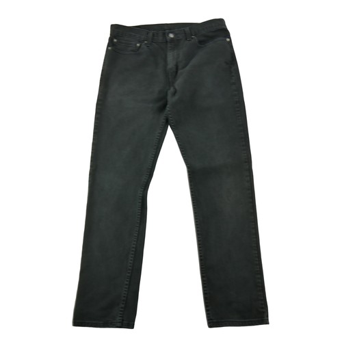 Jean homme levis 511 - homme,