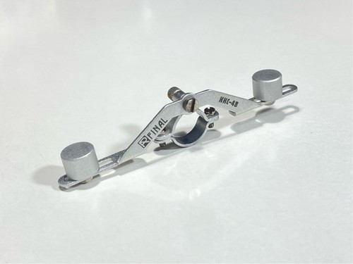 Final audio kkc tonearm - final,