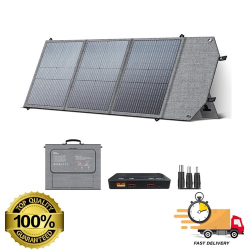 Pannello solare - pannello,
